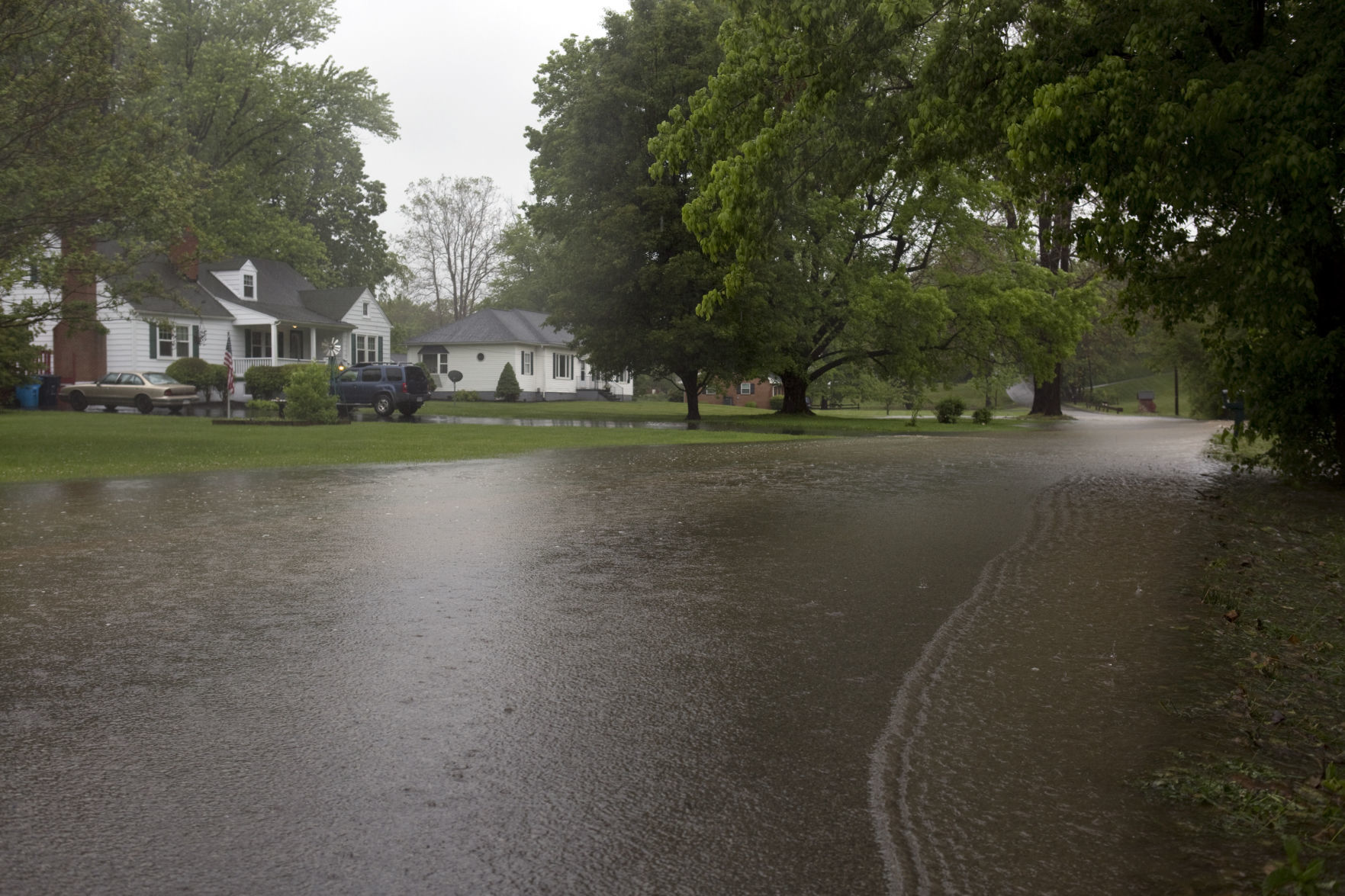 hr flooding 052120 p19